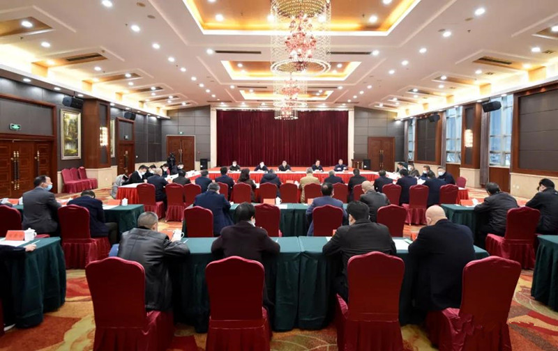 微信圖片_20220121193217.jpg