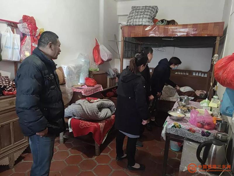 微信圖片_20220121143412.jpg