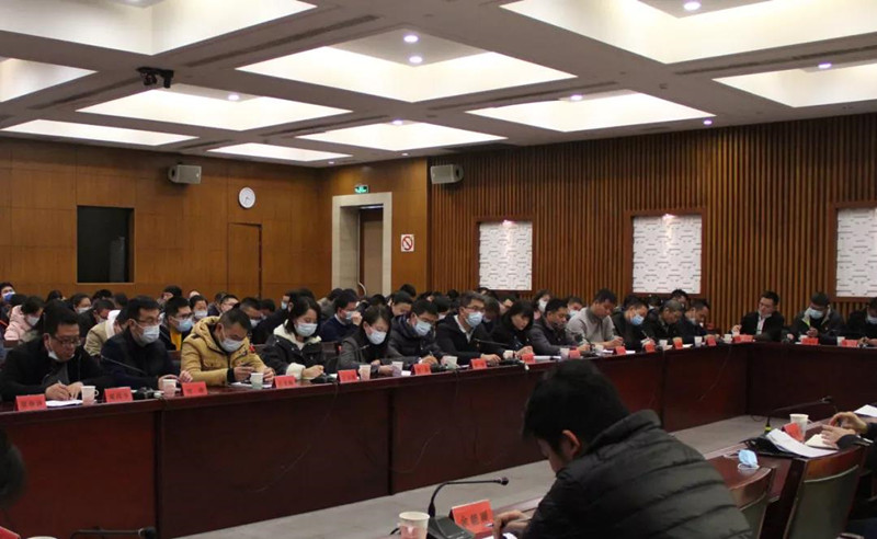 微信圖片_20220122101446.jpg