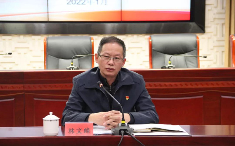 微信圖片_20220122101648.jpg