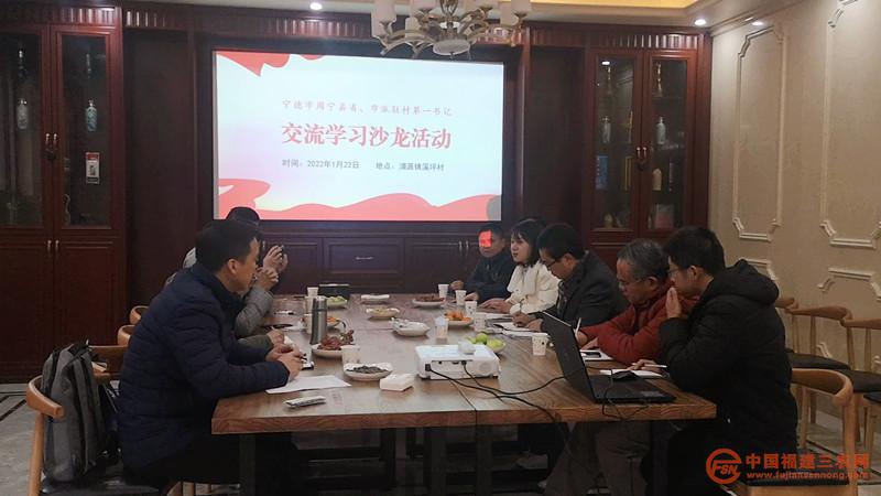 微信圖片_20220123164851.jpg