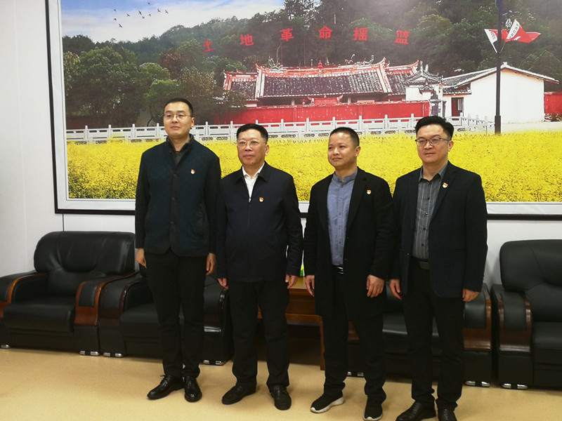 微信圖片_20220124155138.jpg