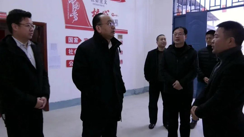 微信圖片_20220124164218.jpg