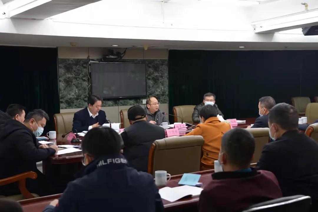 微信圖片_20220125162647.jpg