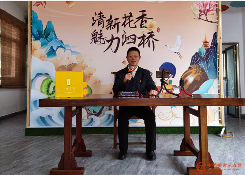 圖片5.png