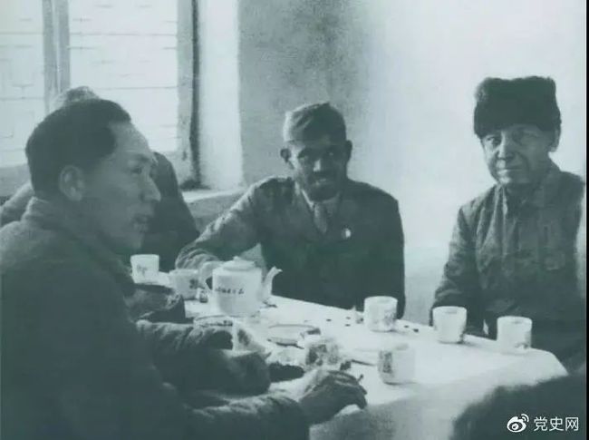 下載.jpg