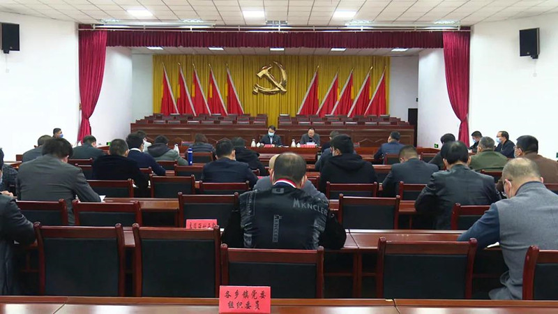 微信圖片_20220215102852.jpg