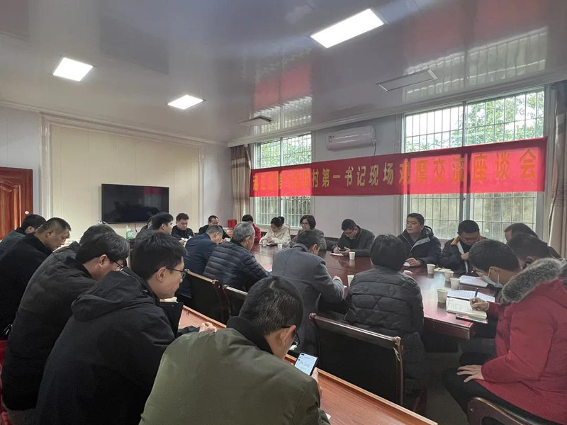 微信圖片_20220215175734.jpg