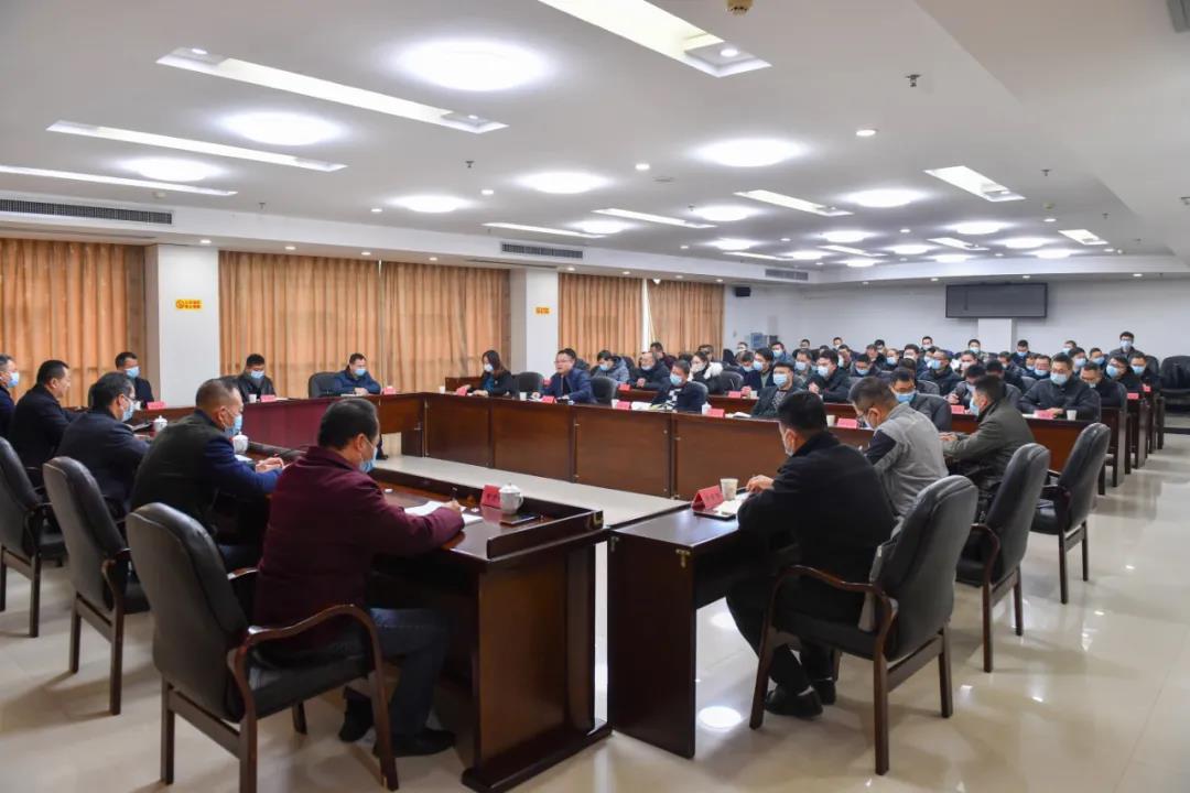 微信圖片_20220217174507.jpg