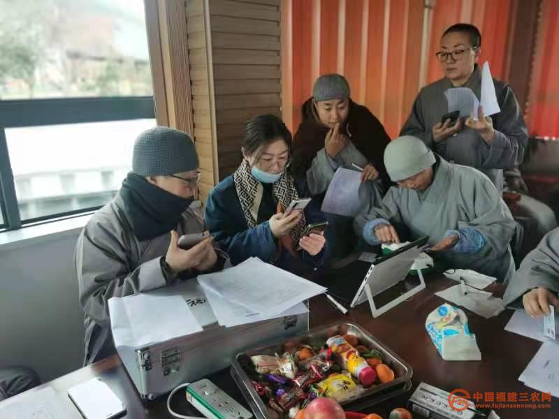 微信圖片_20220221092545.jpg