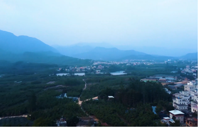 稿4 遇見?大坪  隱逸竹林的革命老區(qū)村164.png