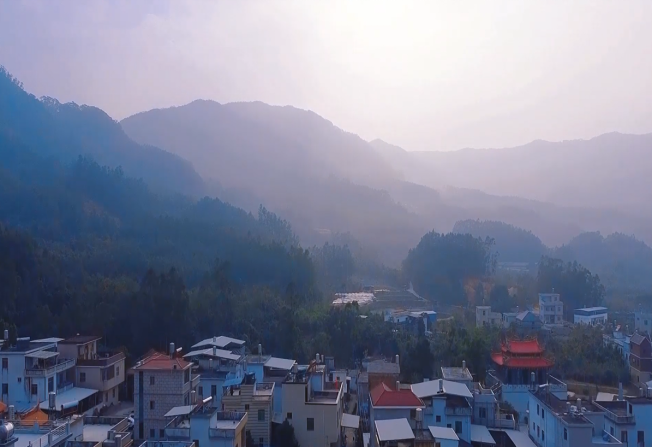 稿4 遇見?大坪  隱逸竹林的革命老區(qū)村175.png