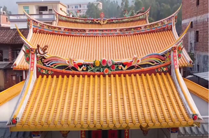 稿4 遇見?大坪  隱逸竹林的革命老區(qū)村416.png