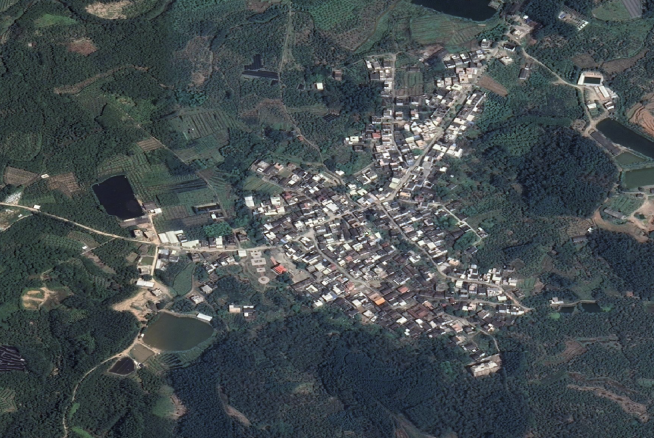 稿4 遇見?大坪  隱逸竹林的革命老區(qū)村850.png