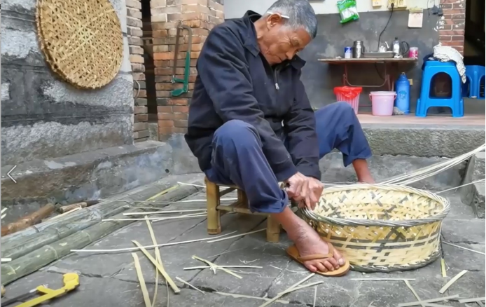 稿4 遇見?大坪  隱逸竹林的革命老區(qū)村1149.png