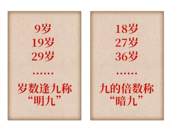 臺(tái)江史志 | 拗九節(jié)什么來(lái)歷？煮拗九粥有哪些講究？