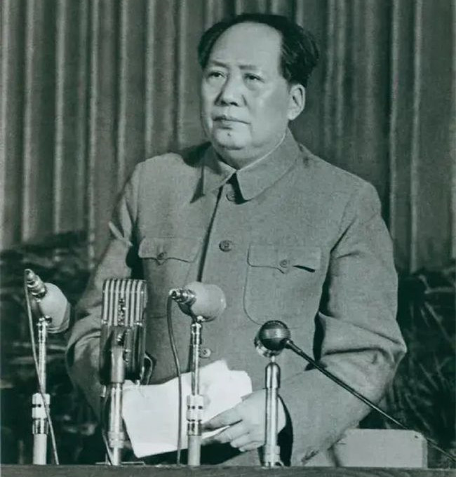 下載.jpg