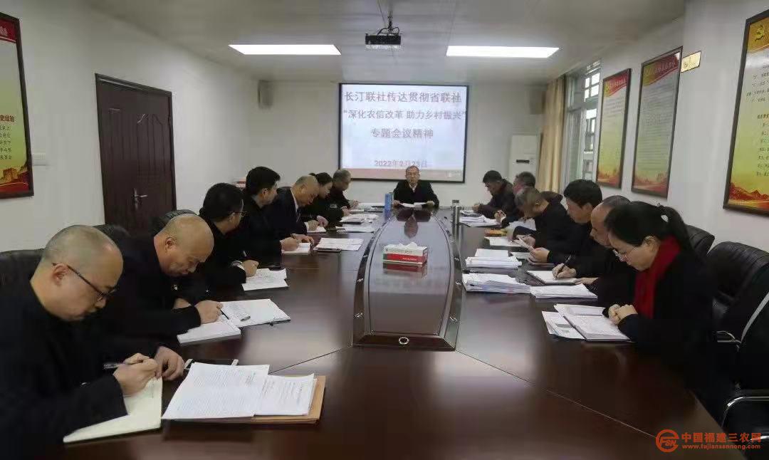 微信圖片_20220228085731.jpg