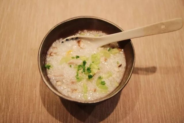喝咸粥、花朝節(jié)、龍?zhí)ь^……二月二，福州這些習(xí)俗你知道嗎？