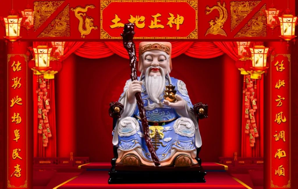 喝咸粥、花朝節(jié)、龍?zhí)ь^……二月二，福州這些習(xí)俗你知道嗎？
