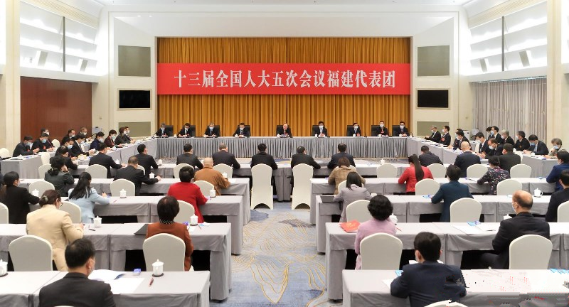 微信圖片_20220304134943.png