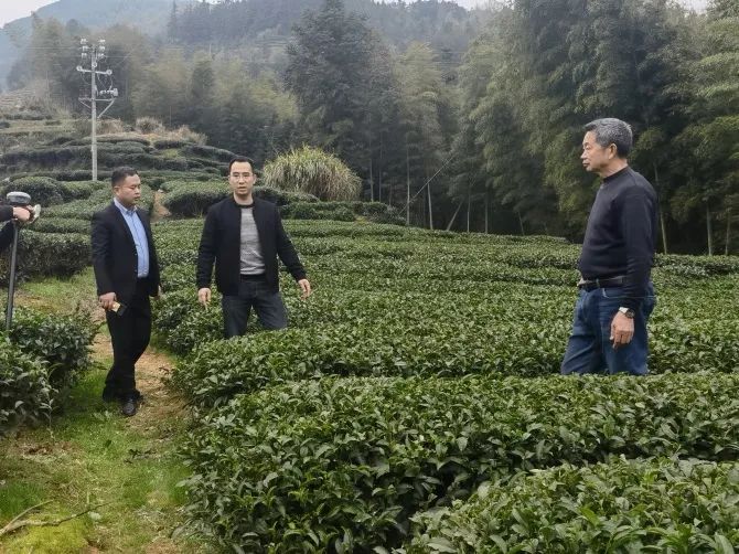 微信圖片_20220304140544.jpg