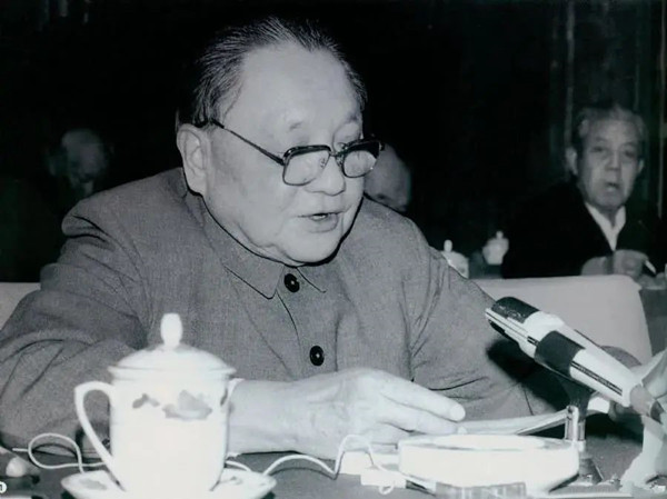 微信圖片_20220307120837.jpg
