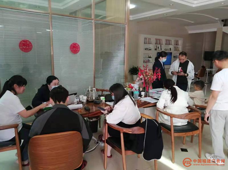 微信圖片_20220309100318.jpg