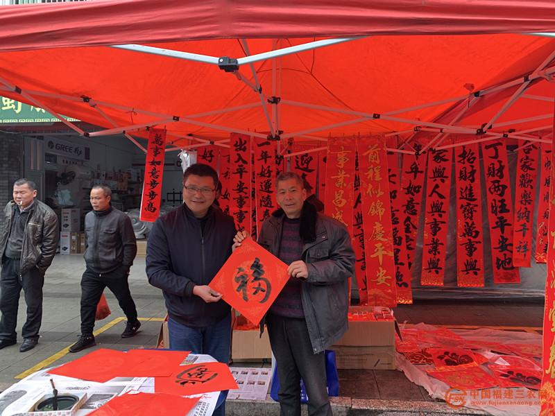 微信圖片_20220309170918.jpg