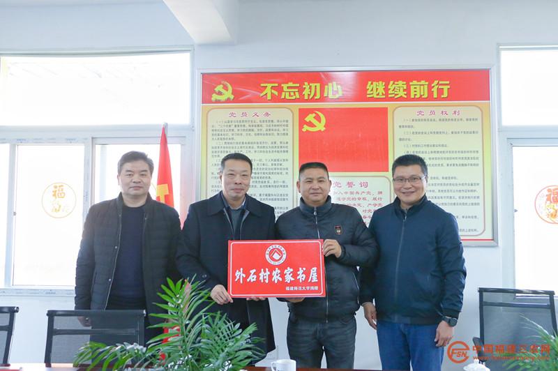 微信圖片_20220309161618.jpg