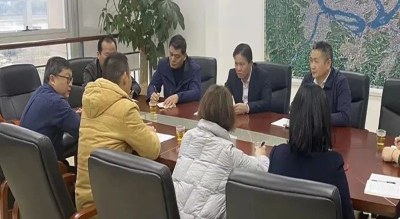 微信圖片_20220310172624.jpg