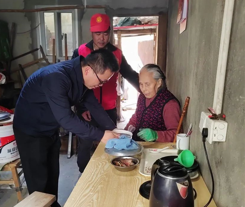 微信圖片_20220310181044.jpg