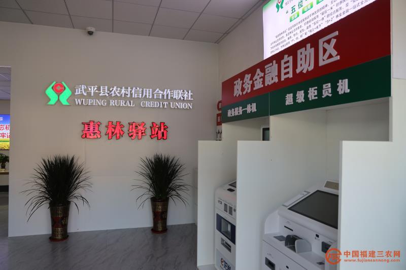 微信圖片_20220314092747.jpg