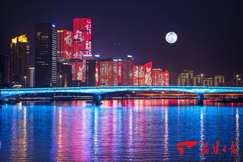 春天的回響丨大儒朱熹從這里走來