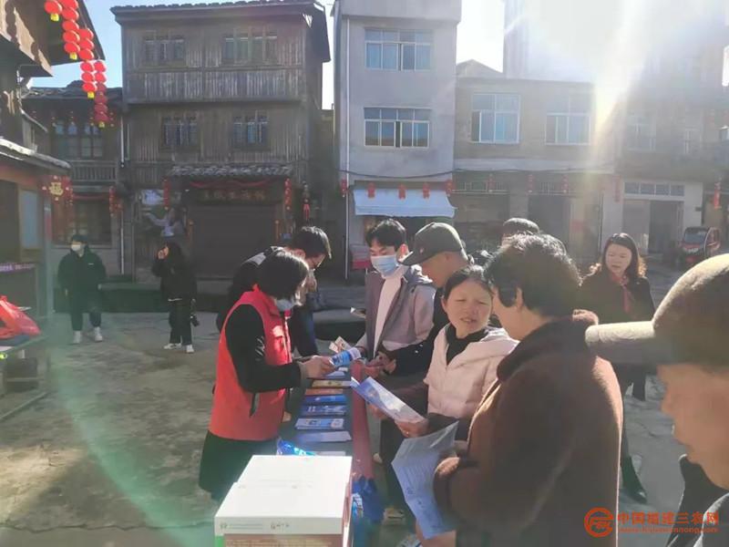 微信圖片_20220323114933.jpg
