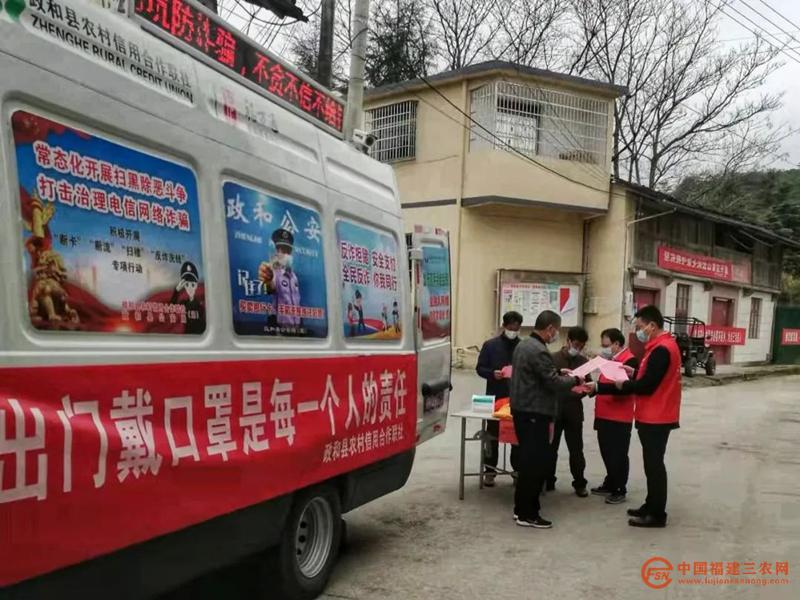 微信圖片_20220328113403.jpg