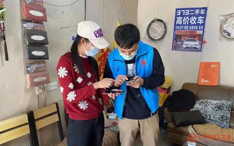 微信圖片_20220331095027.jpg