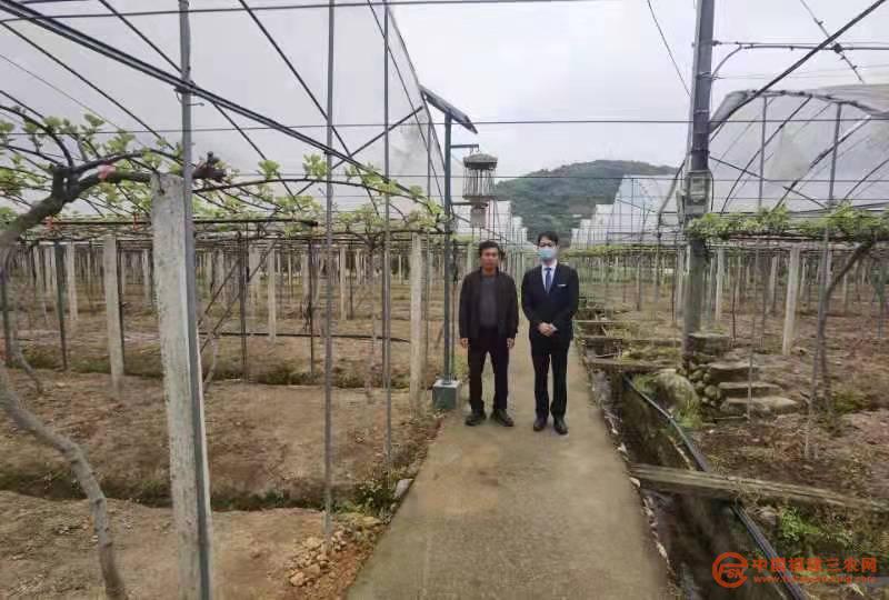微信圖片_20220331101323.jpg
