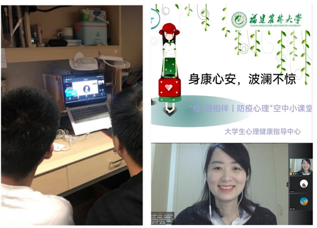 WPS圖片(3).jpeg