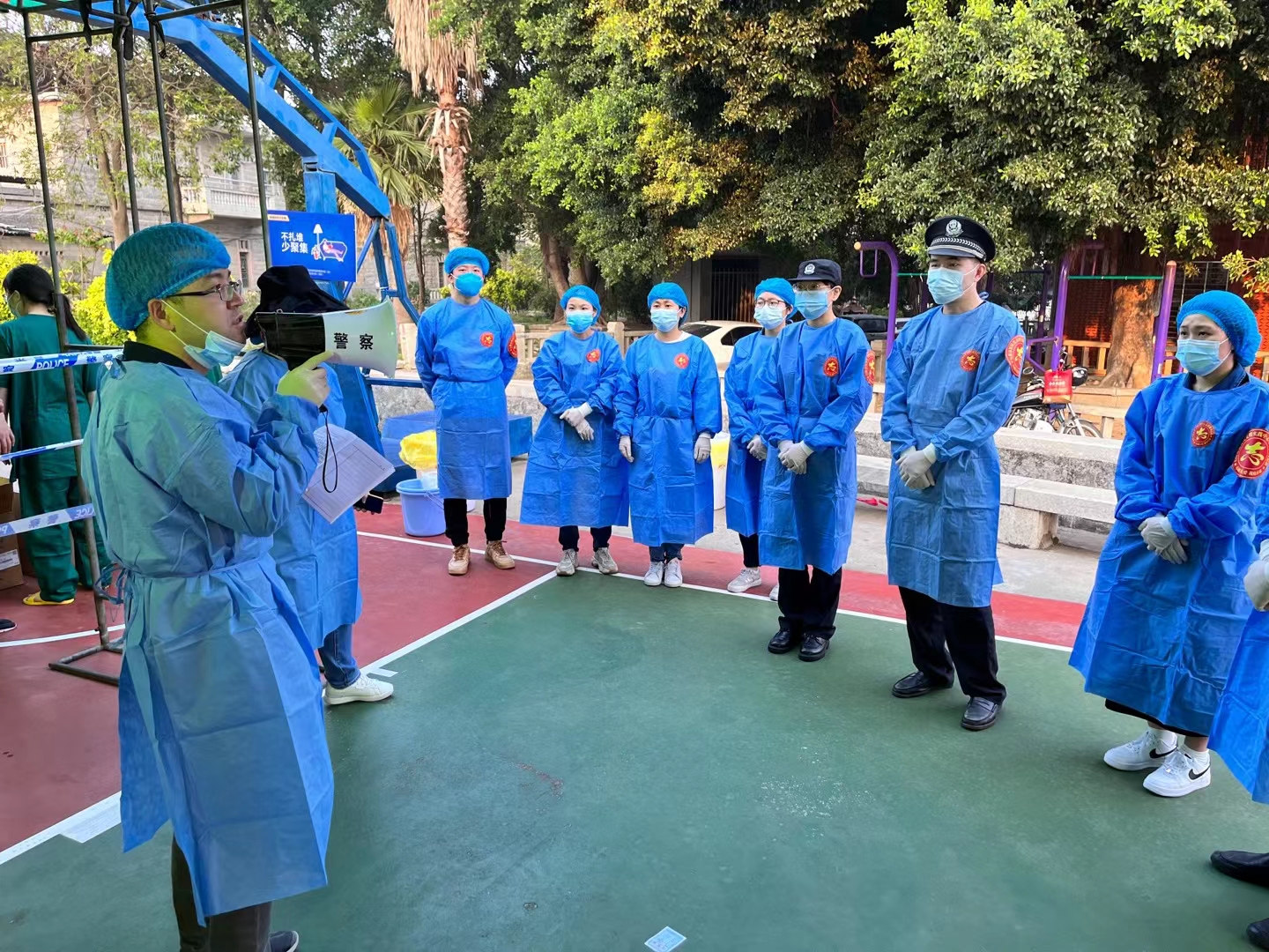 2王意鎮(zhèn).jpg