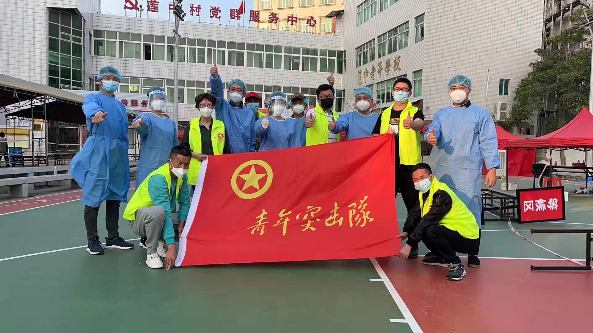 3吳劍民.jpg