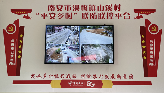 圖片8.png