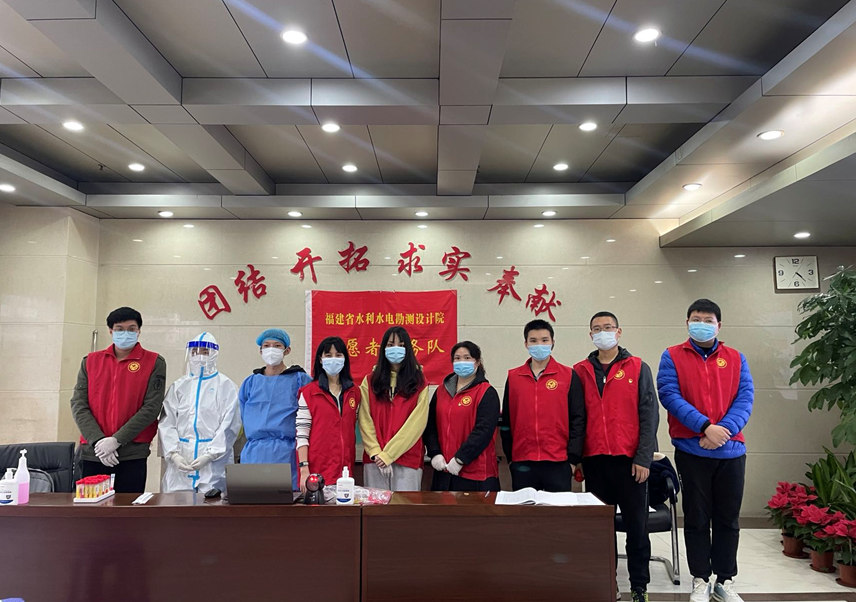 微信圖片_20220406145550.png