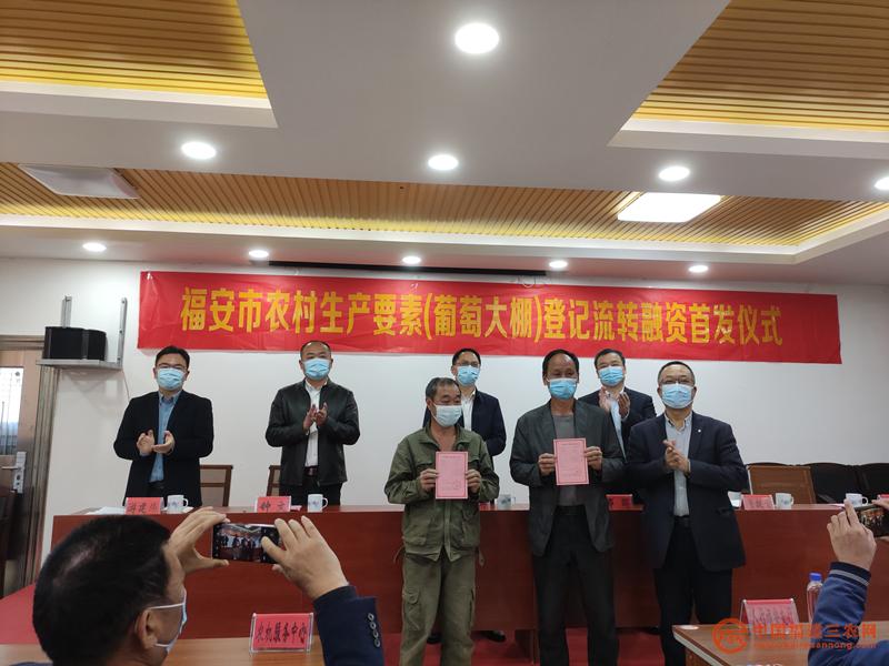 微信圖片_20220408141833_副本.jpg