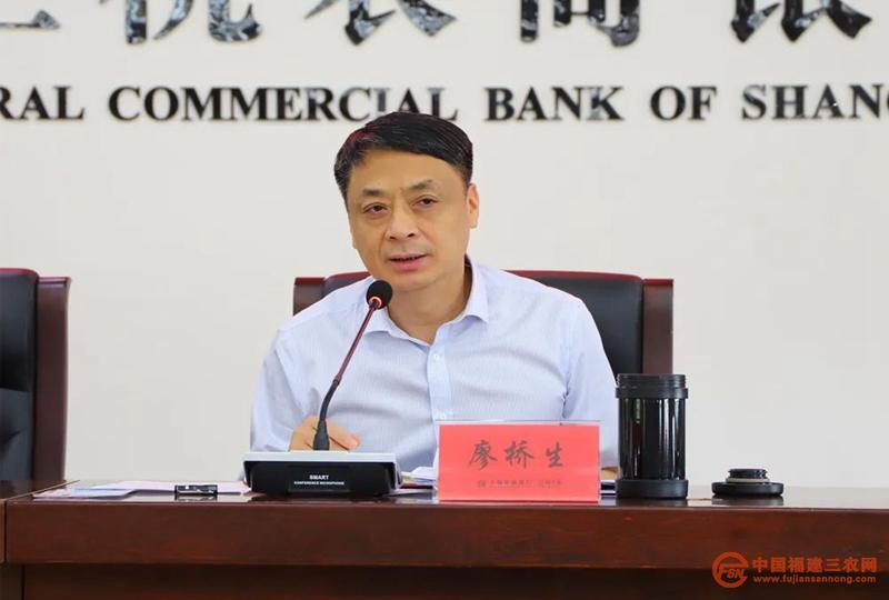 微信圖片_20220417112233.jpg