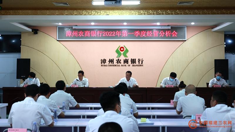 微信圖片_20220418180039.jpg
