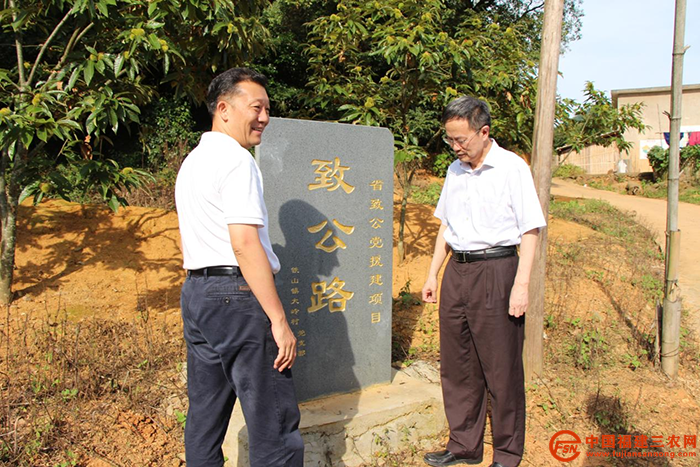 圖片3.png