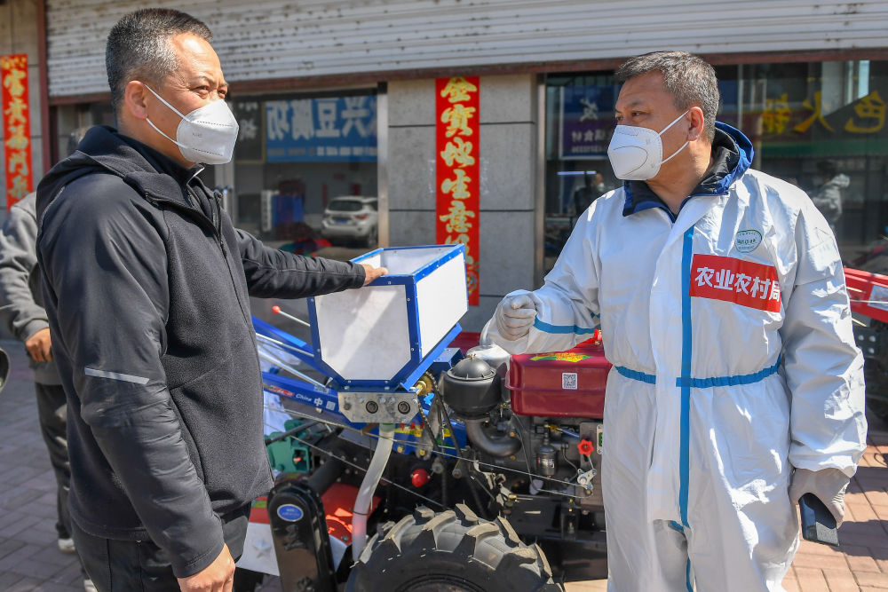 當前中國經濟十問