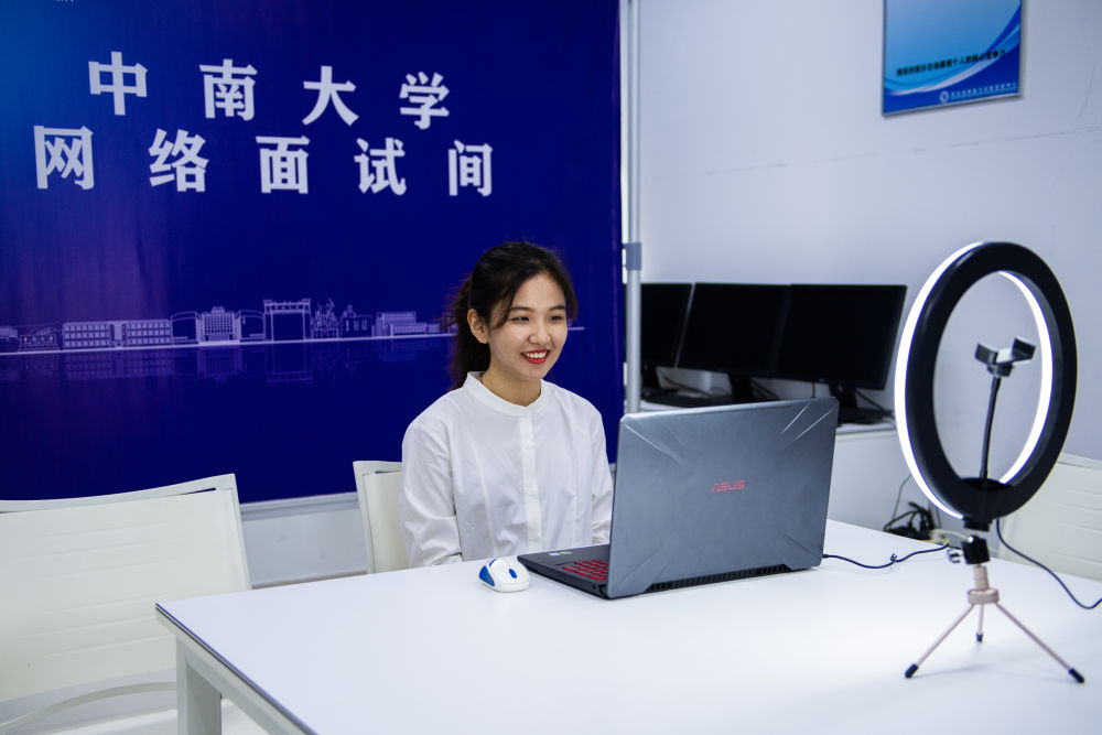 當前中國經濟十問
