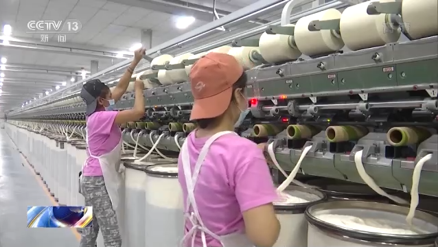 農(nóng)業(yè)農(nóng)村部：一季度農(nóng)民人均可支配收入5778元
